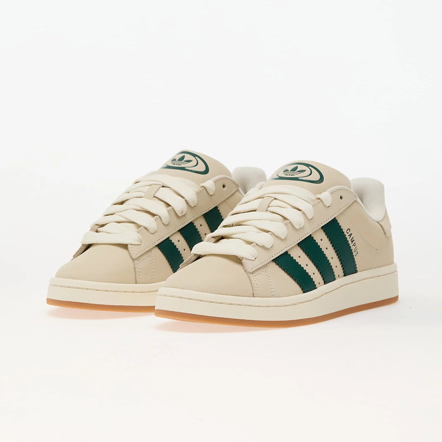 Adidas Campus 00s