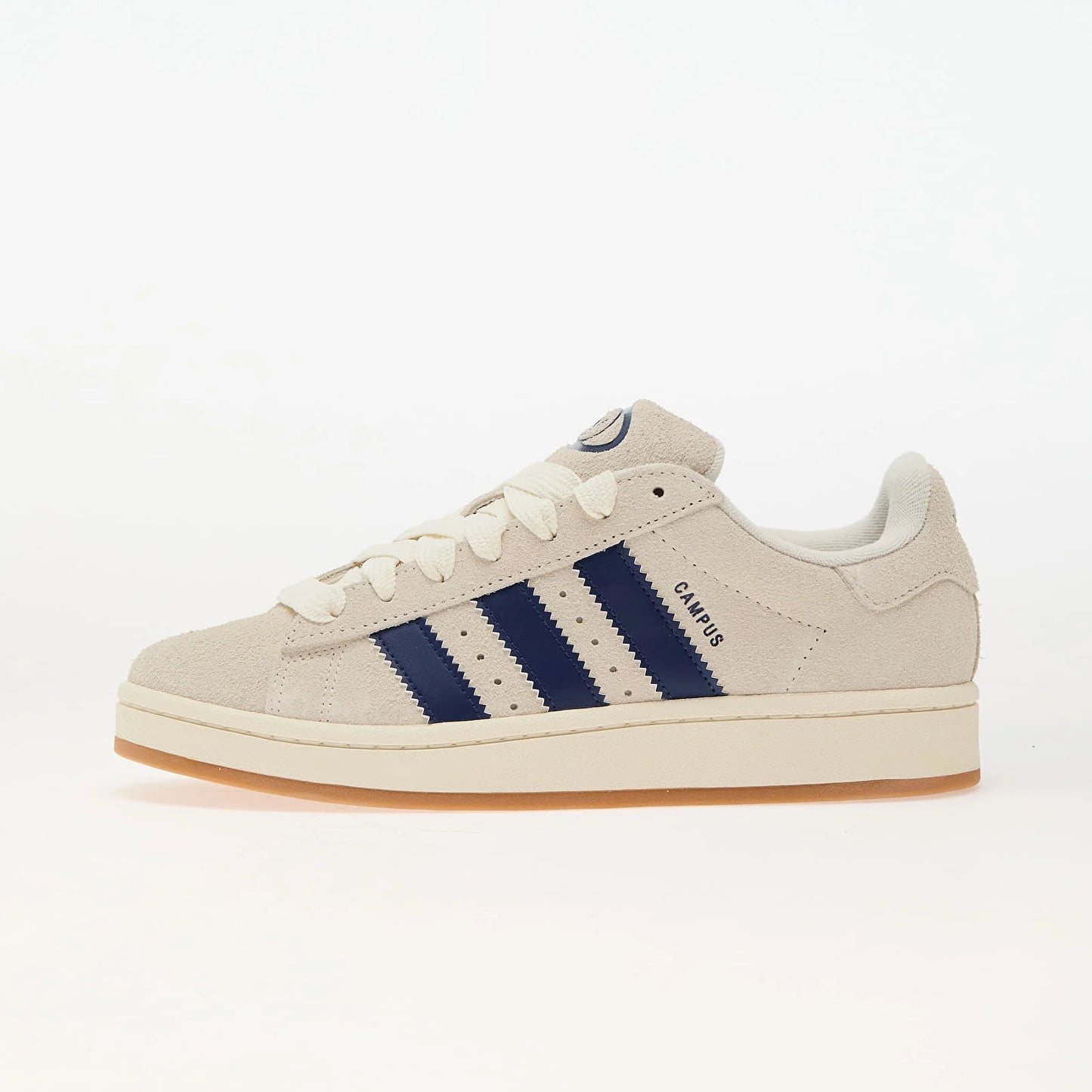 Adidas Campus 00s