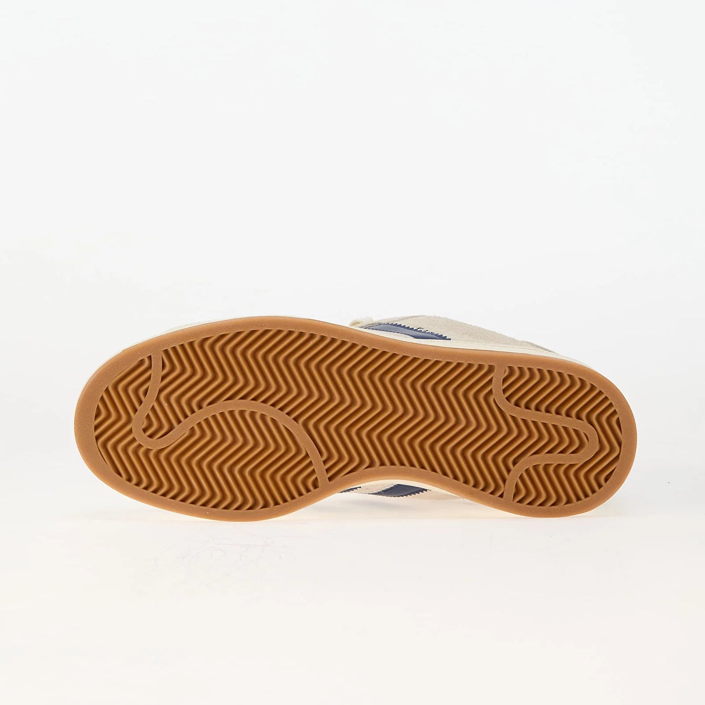 Adidas Campus 00s