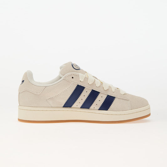 Adidas Campus 00s
