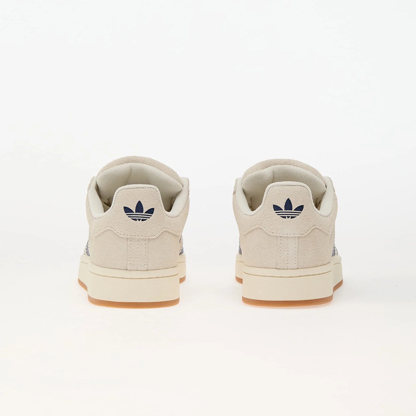 Adidas Campus 00s