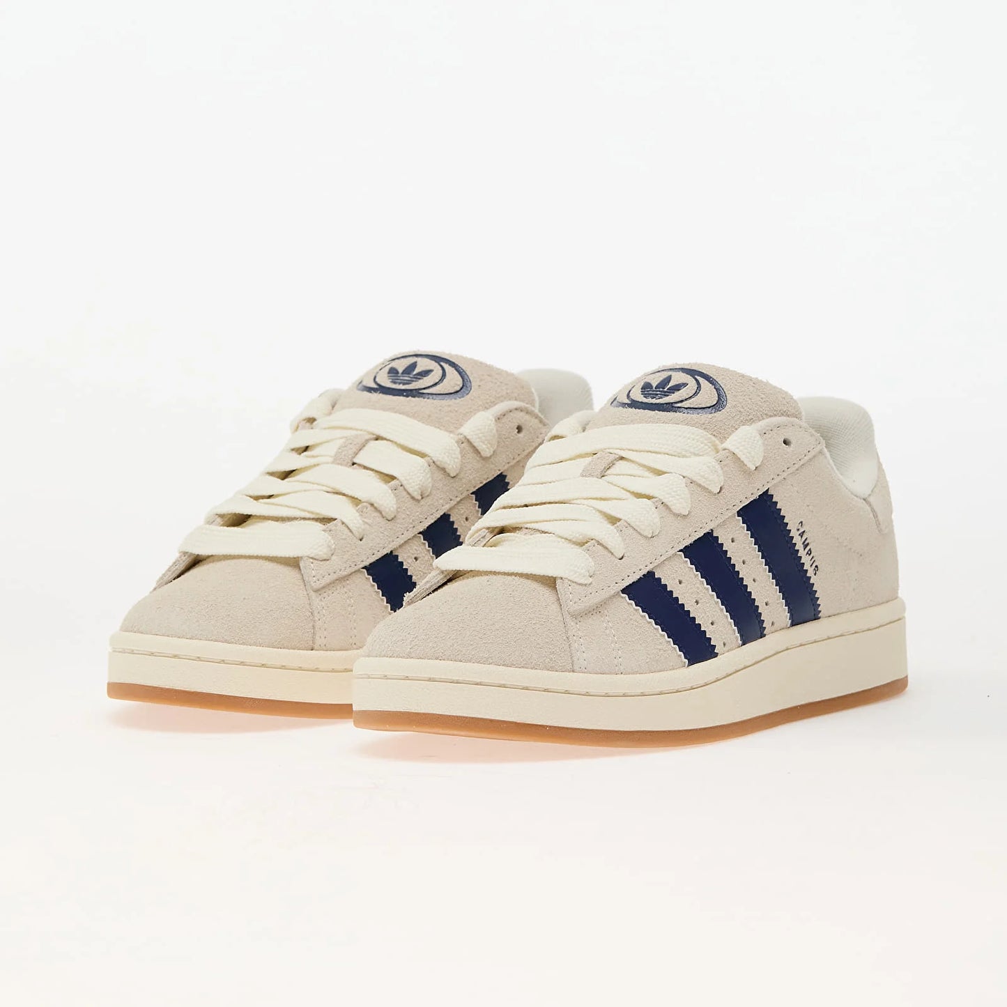 Adidas Campus 00s