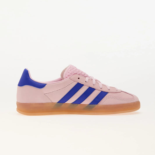 Adidas Gazelle Indoor W