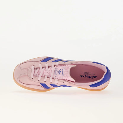 Adidas Gazelle Indoor W