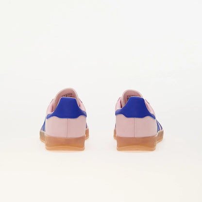 Adidas Gazelle Indoor W