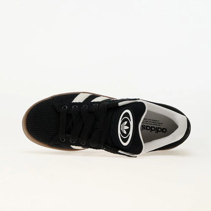 Adidas Campus 00s