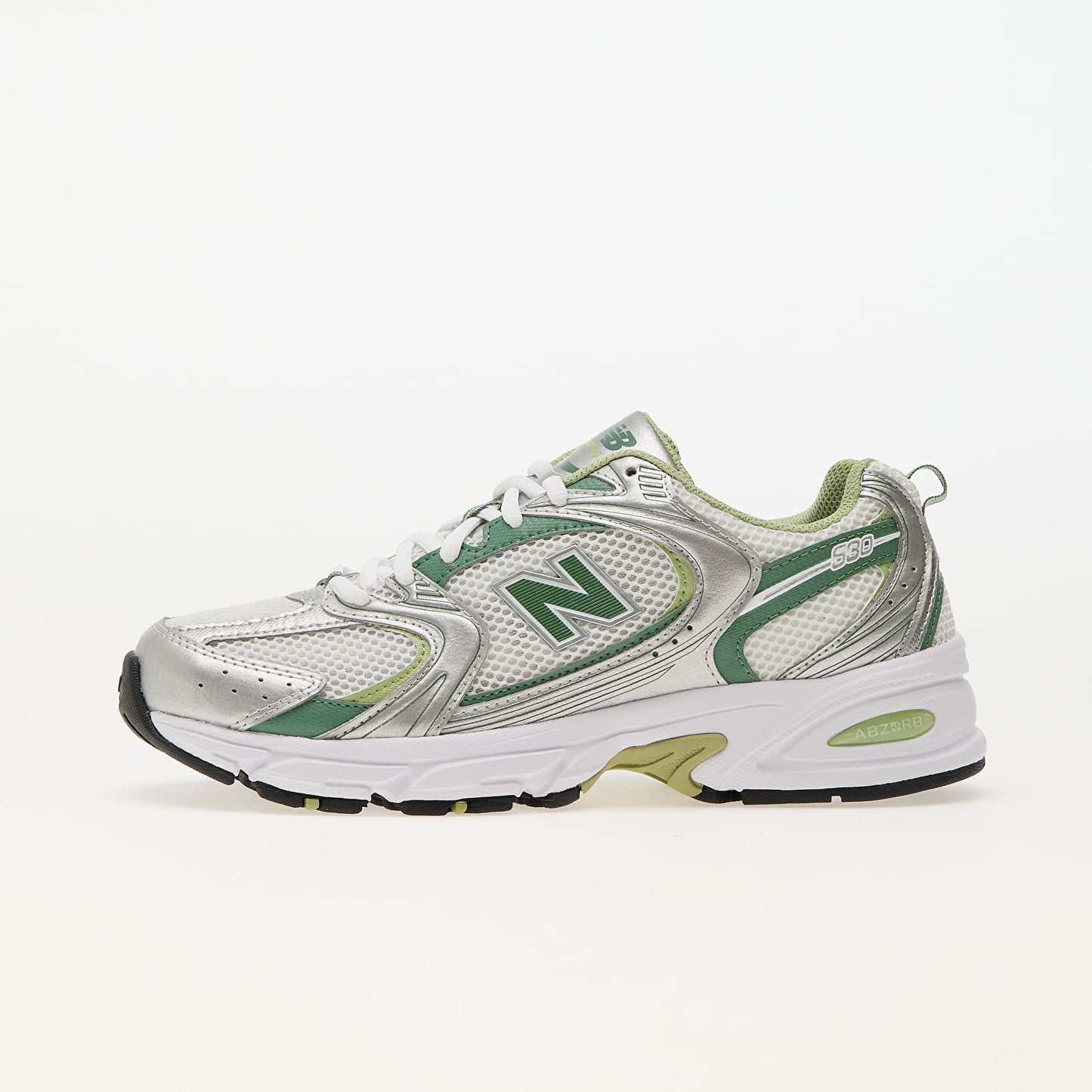 New Balance 530