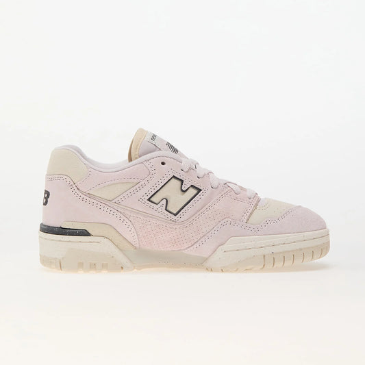 New Balance 550
