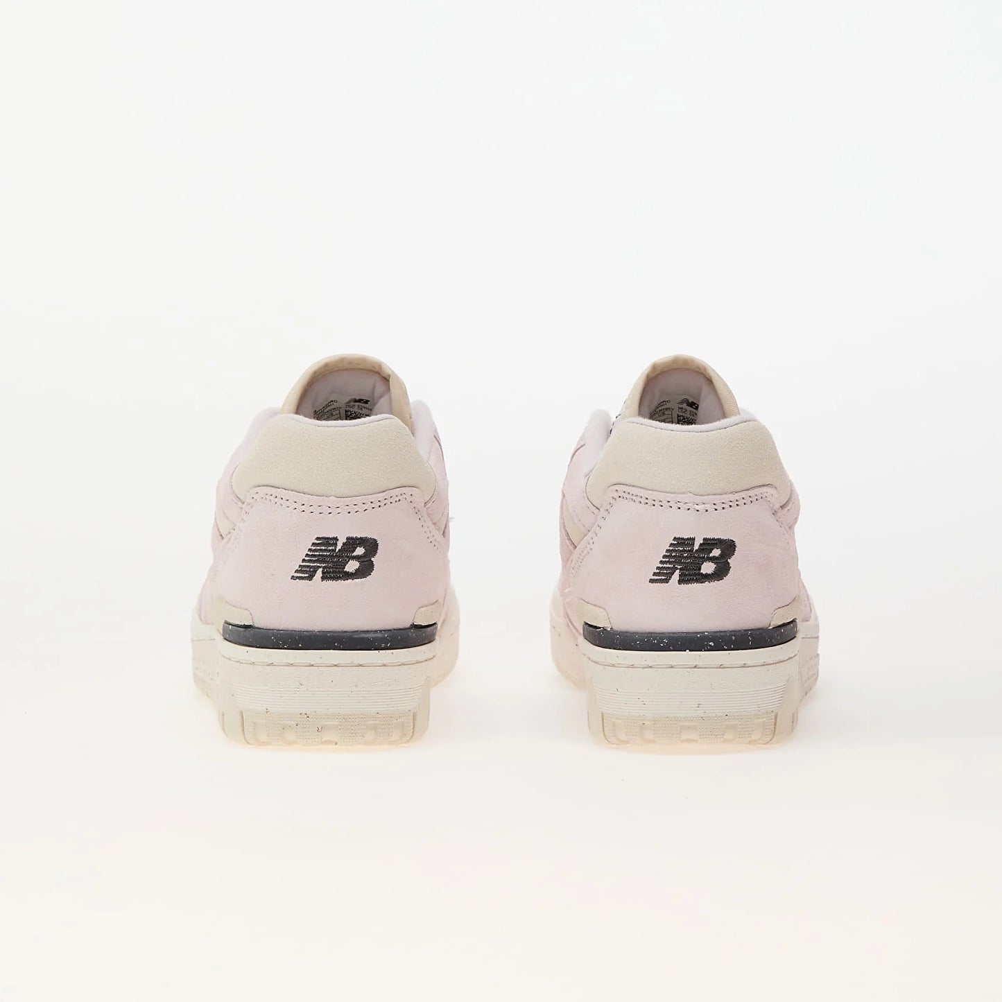 New Balance 550