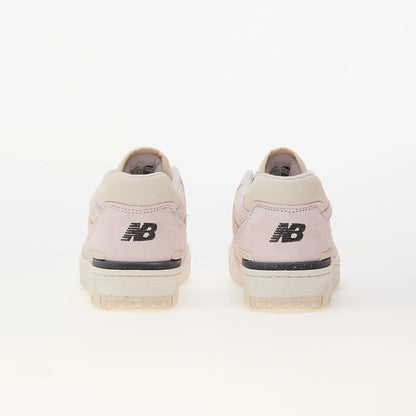 New Balance 550