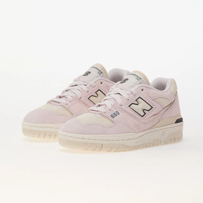 New Balance 550