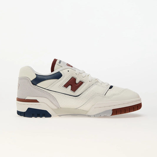 New Balance 550
