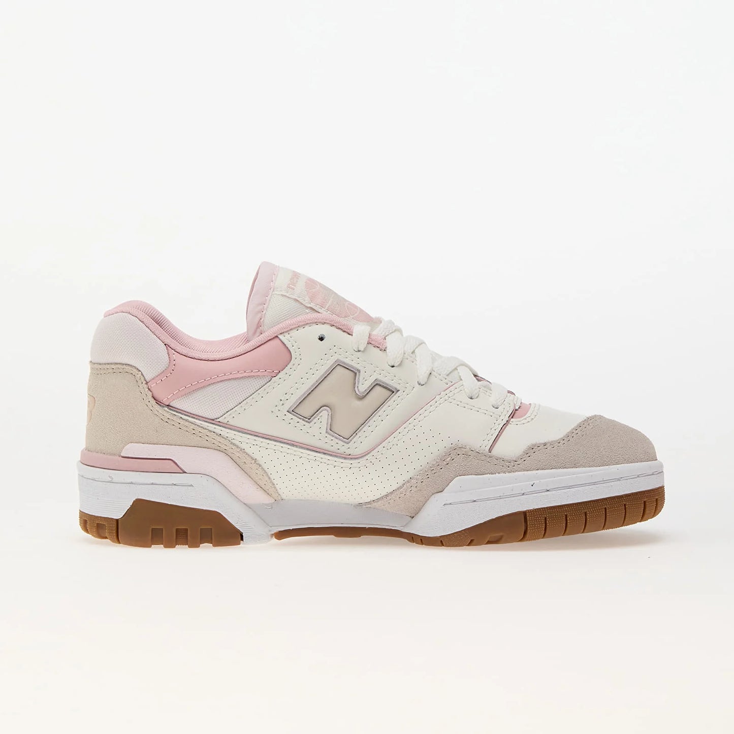 New Balance 550