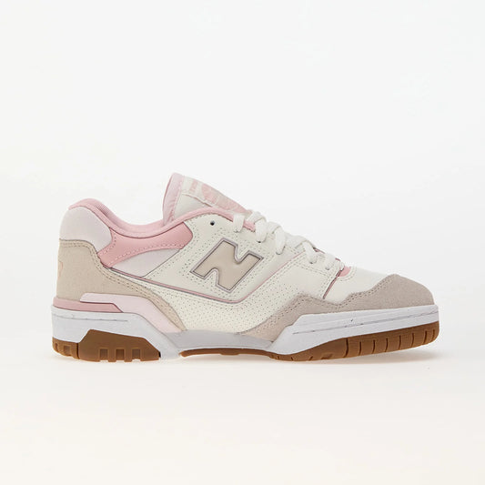 New Balance 550