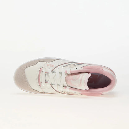 New Balance 550