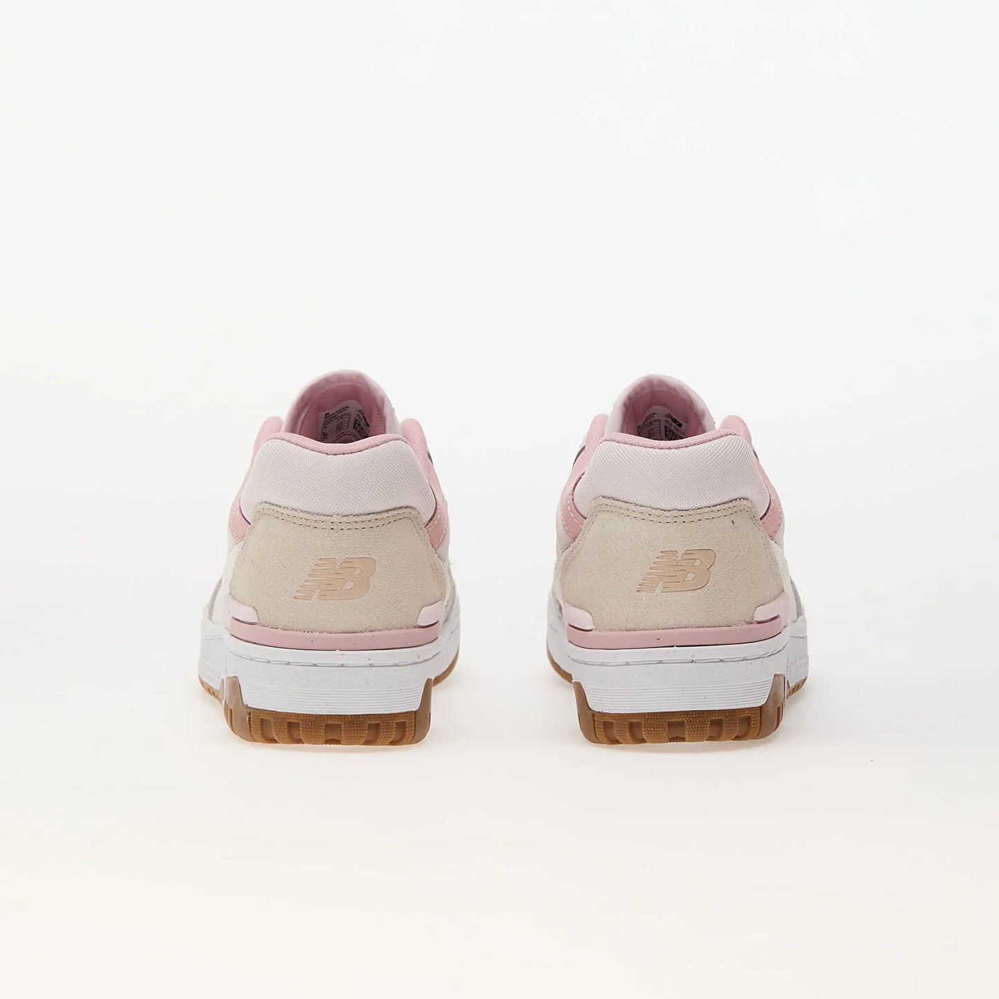 New Balance 550