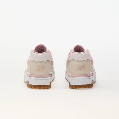New Balance 550