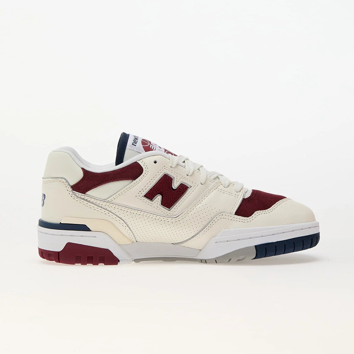 New Balance 550