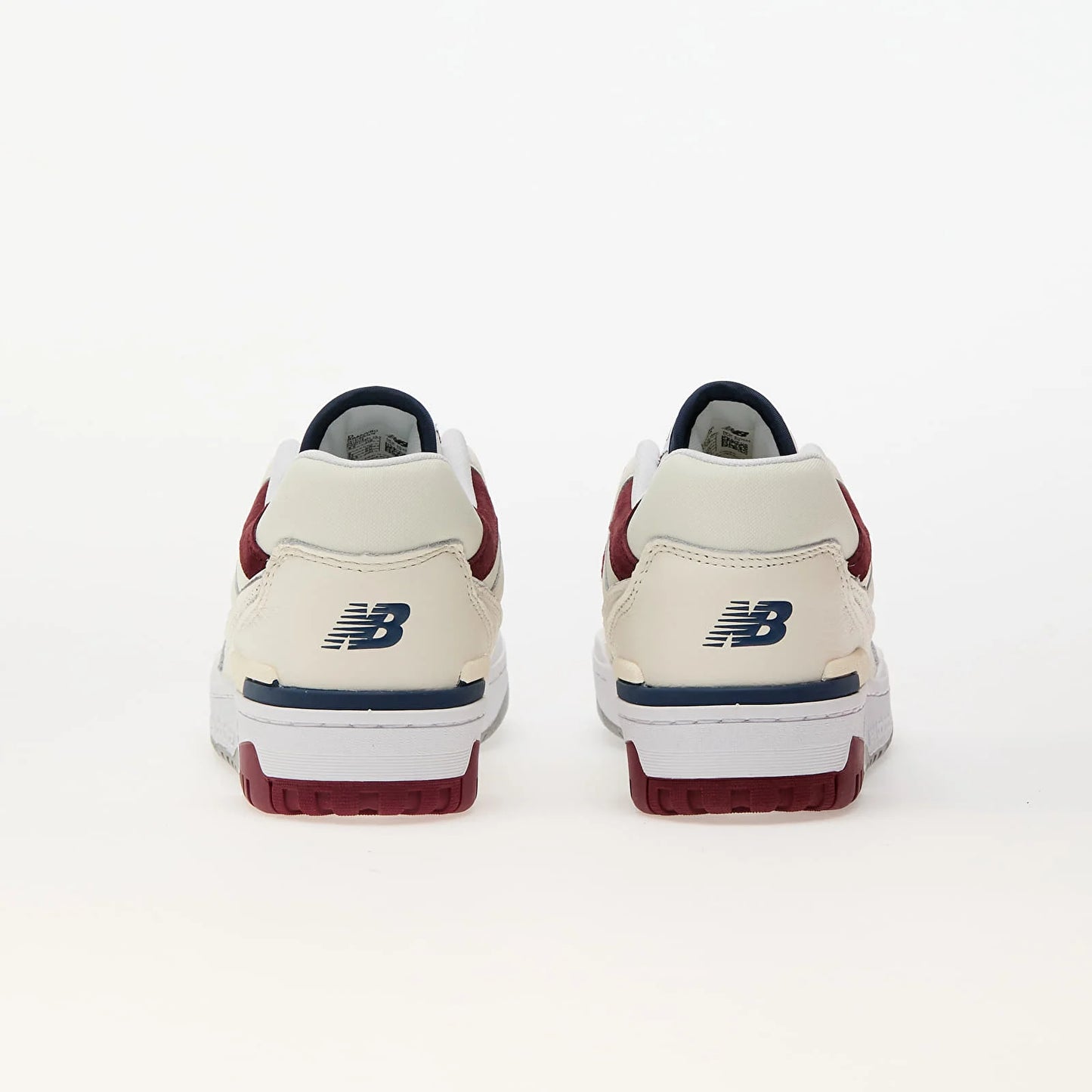 New Balance 550
