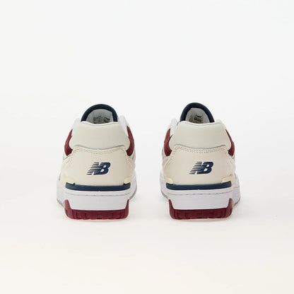 New Balance 550
