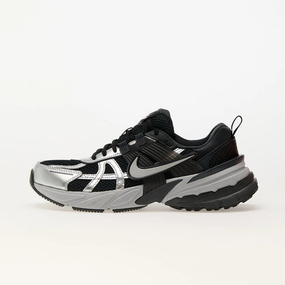 Nike W V2K Run