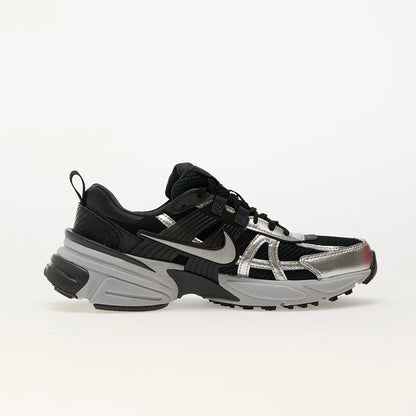 Nike W V2K Run