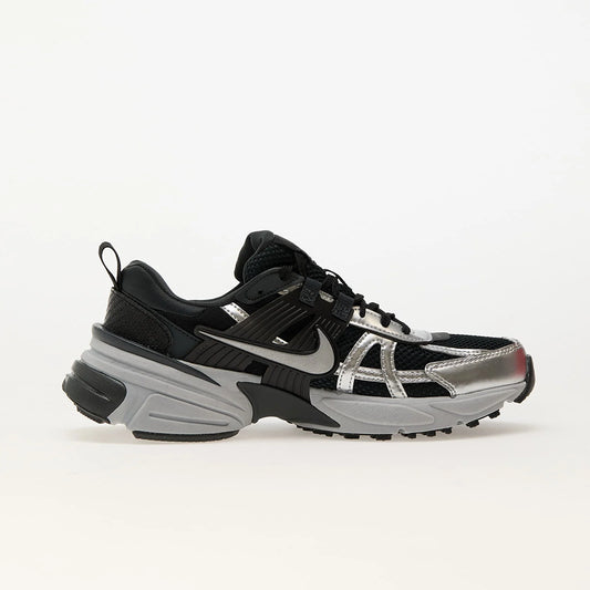 Nike W V2K Run