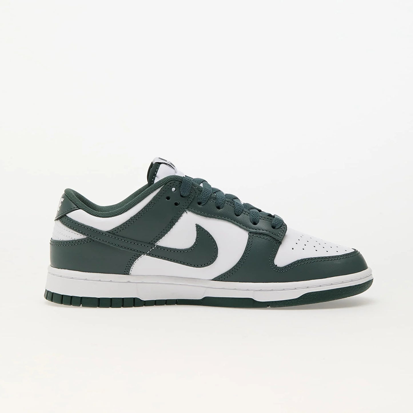 Nike Dunk Low Retro