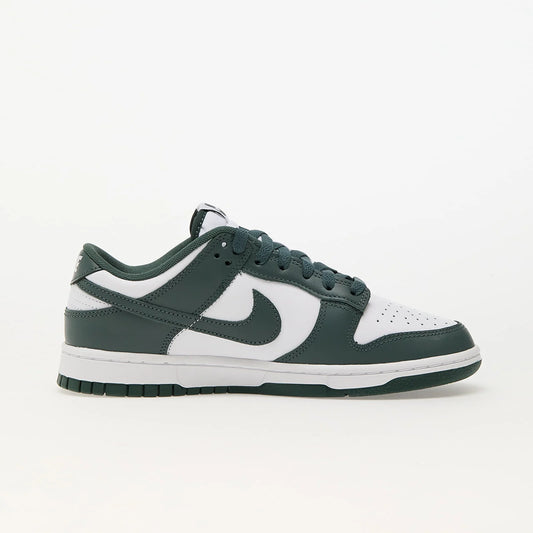 Nike Dunk Low Retro