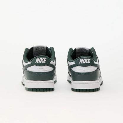 Nike Dunk Low Retro