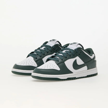 Nike Dunk Low Retro