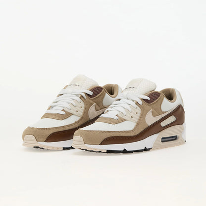 Nike Air Max 90