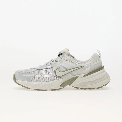 Nike W V2K Run