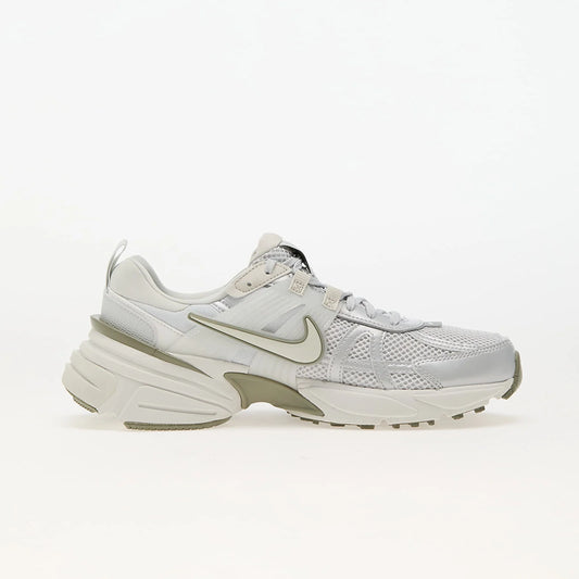 Nike W V2K Run
