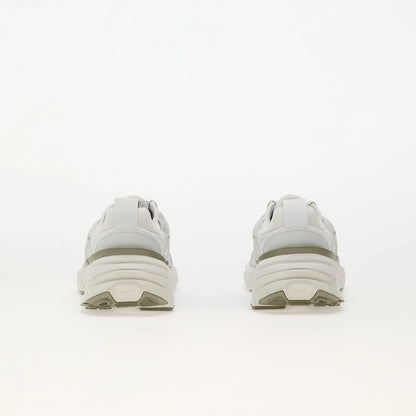 Nike W V2K Run