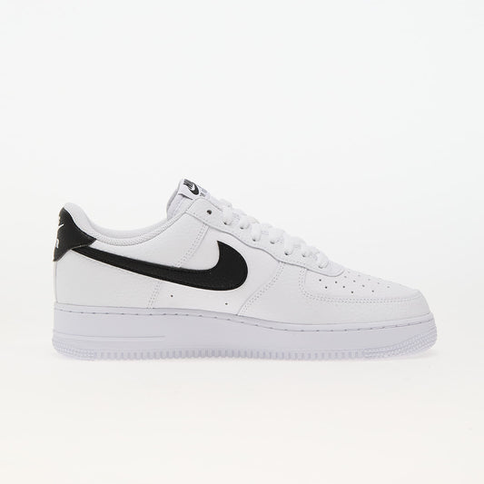 Nike Air Force 1 '07