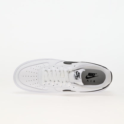Nike Air Force 1 '07