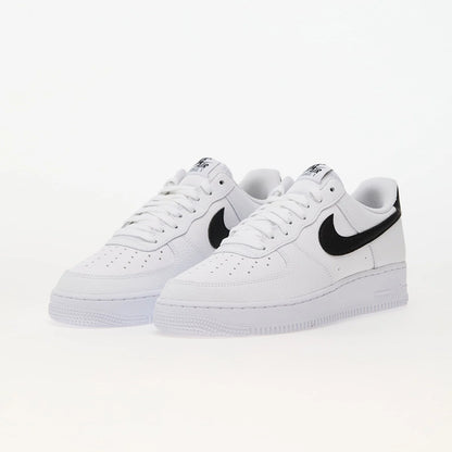 Nike Air Force 1 '07