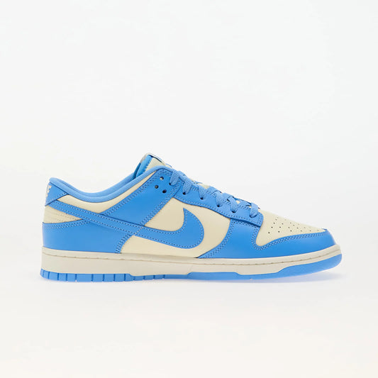 Nike Dunk Low Retro