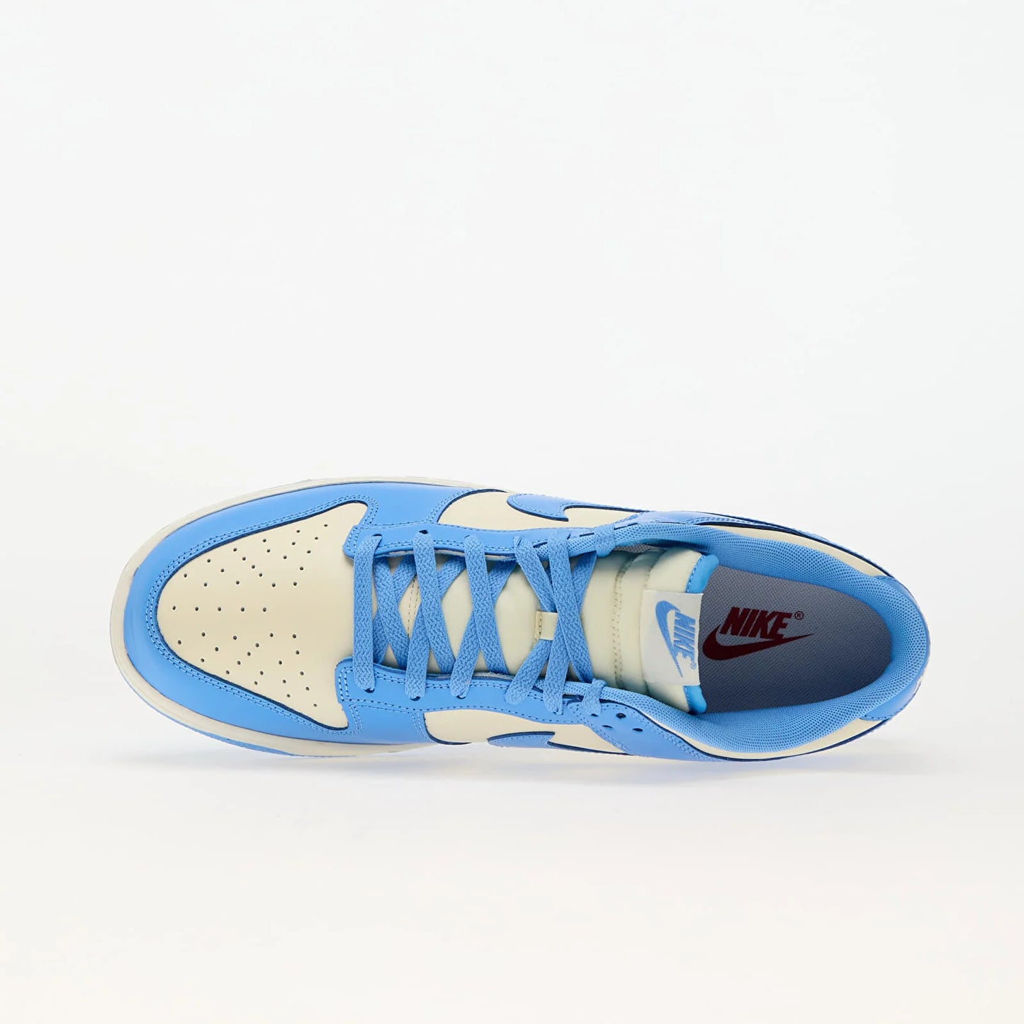 Nike Dunk Low Retro
