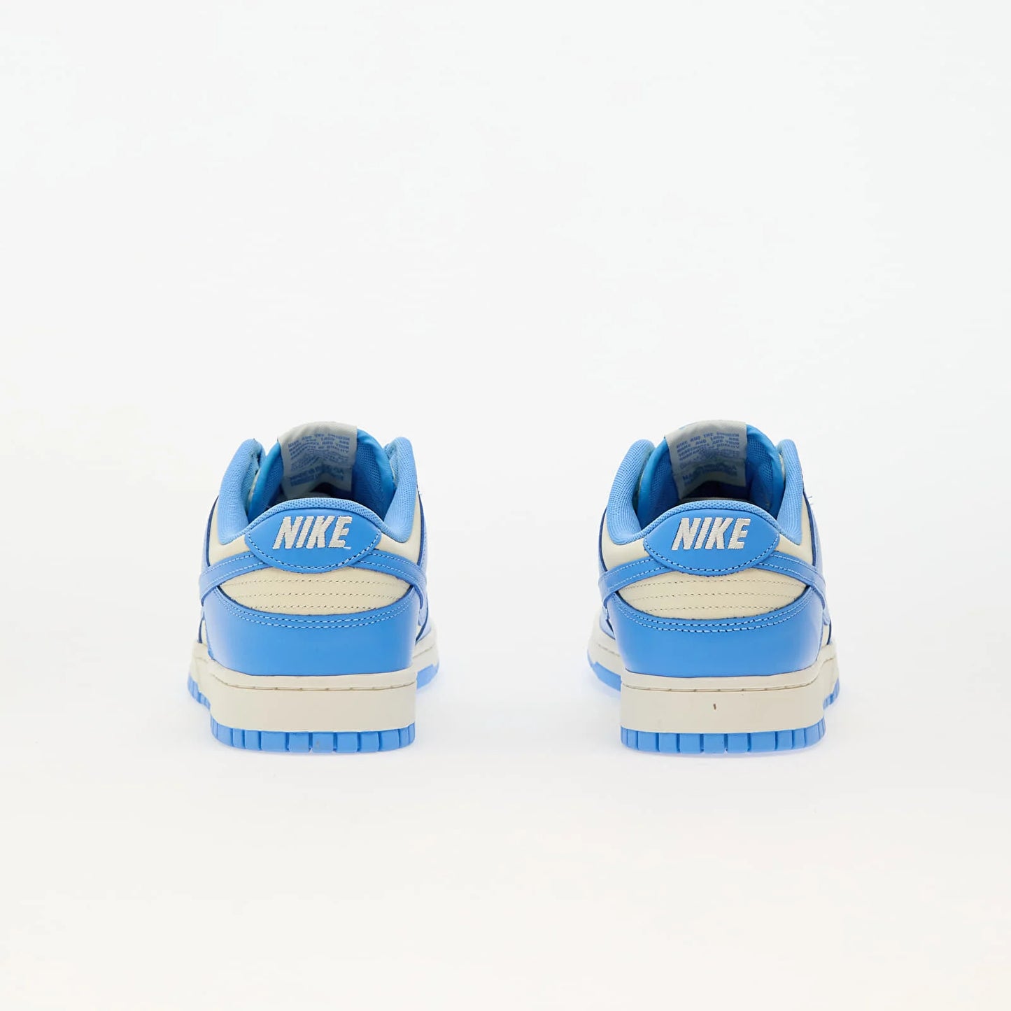 Nike Dunk Low Retro