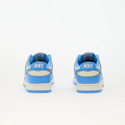 Nike Dunk Low Retro