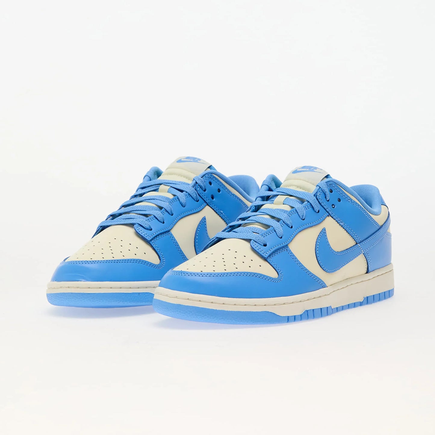 Nike Dunk Low Retro