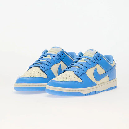 Nike Dunk Low Retro