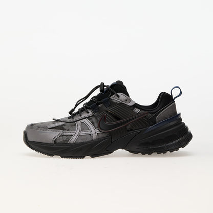 Nike W V2K Run