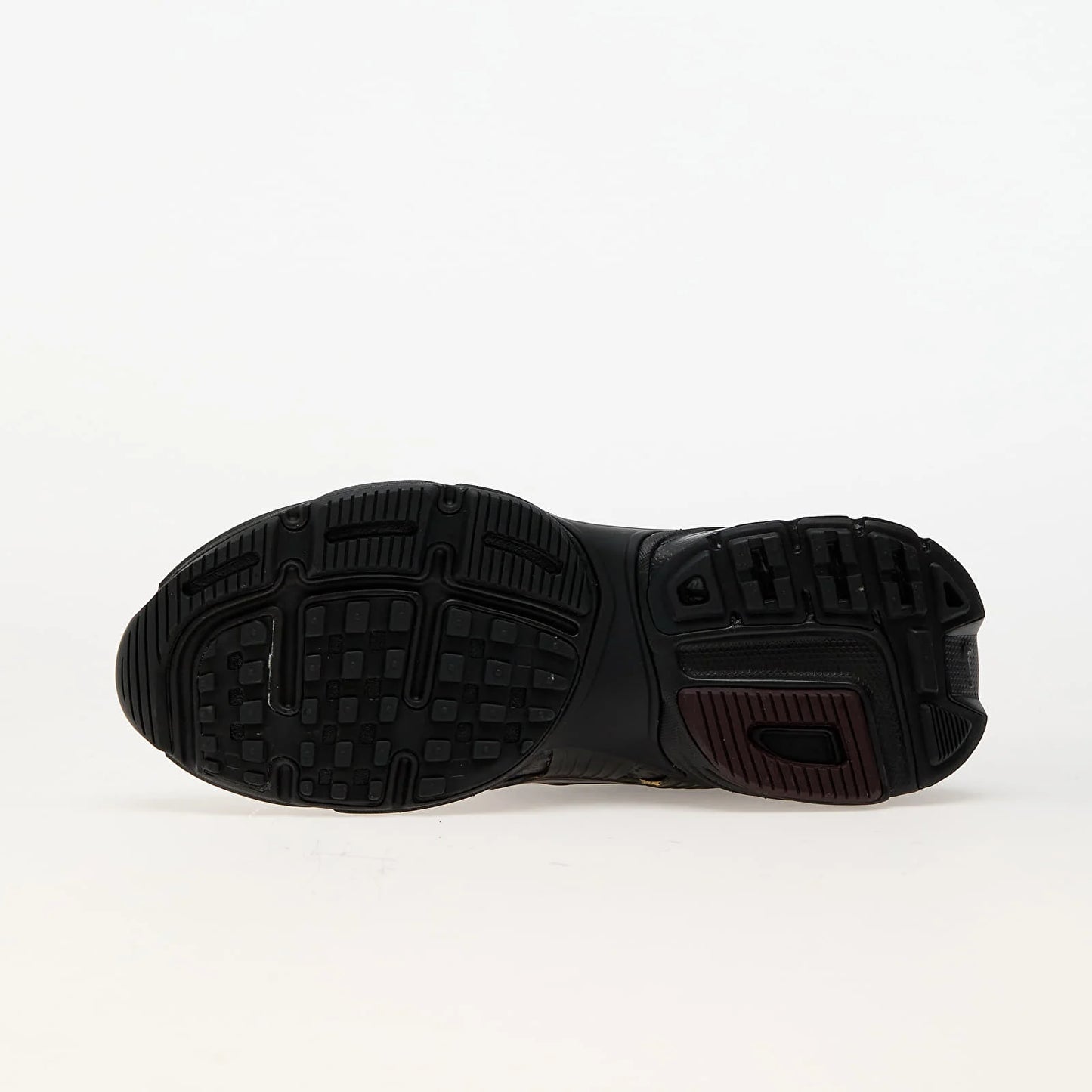 Nike W V2K Run