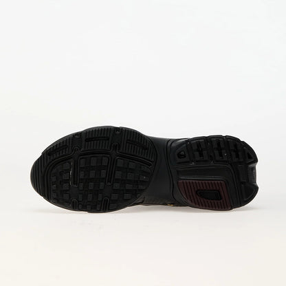 Nike W V2K Run