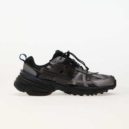 Nike W V2K Run