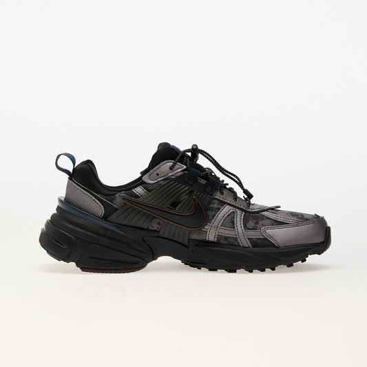 Nike W V2K Run