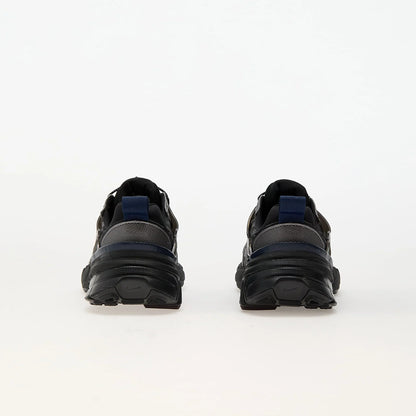 Nike W V2K Run